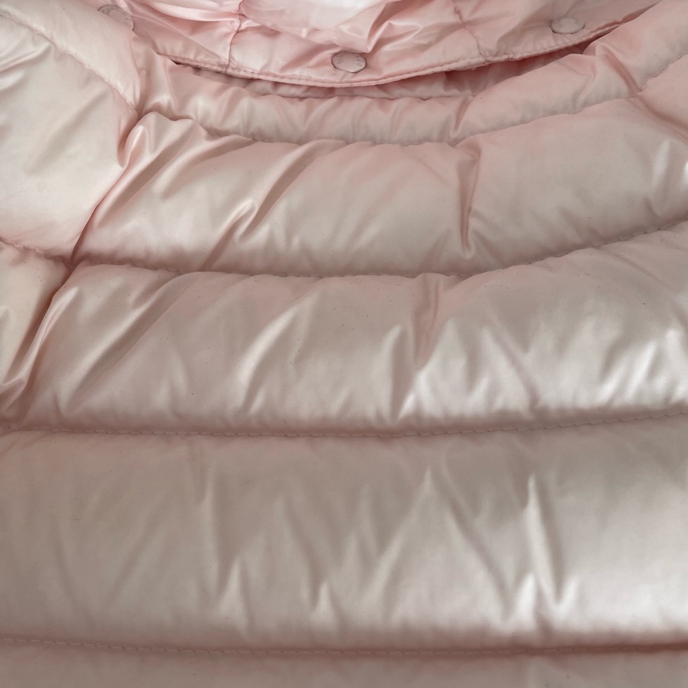 Moncler Winter Jacket - Picture 4 of 10